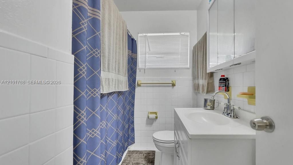 For Sale: $695,000 (0 beds, 0 baths, 1884 Square Feet)