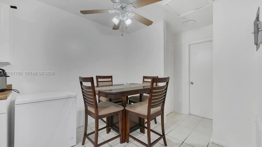 For Sale: $695,000 (0 beds, 0 baths, 1884 Square Feet)