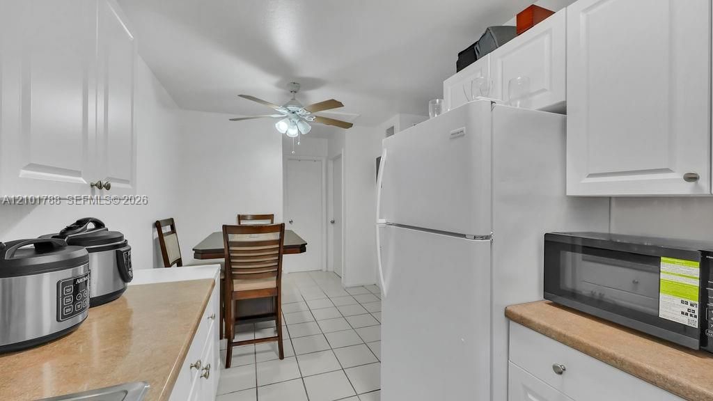 For Sale: $695,000 (0 beds, 0 baths, 1884 Square Feet)