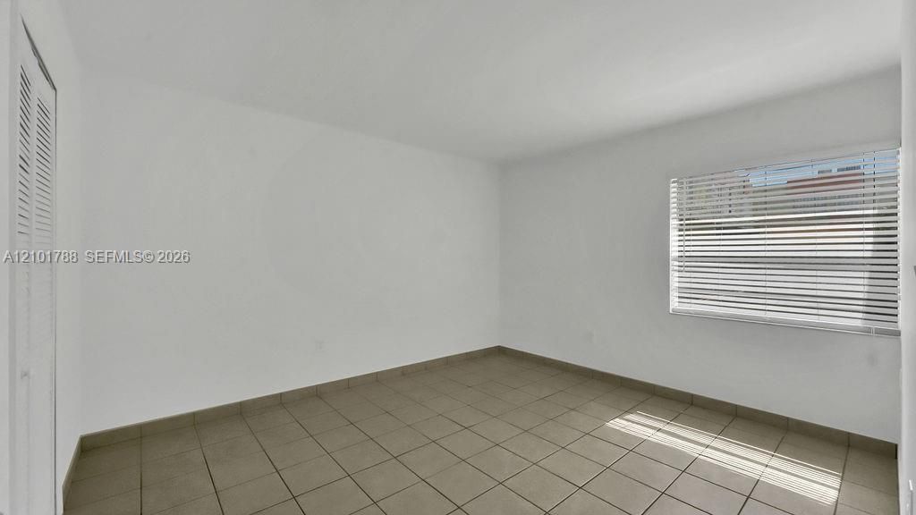 For Sale: $695,000 (0 beds, 0 baths, 1884 Square Feet)