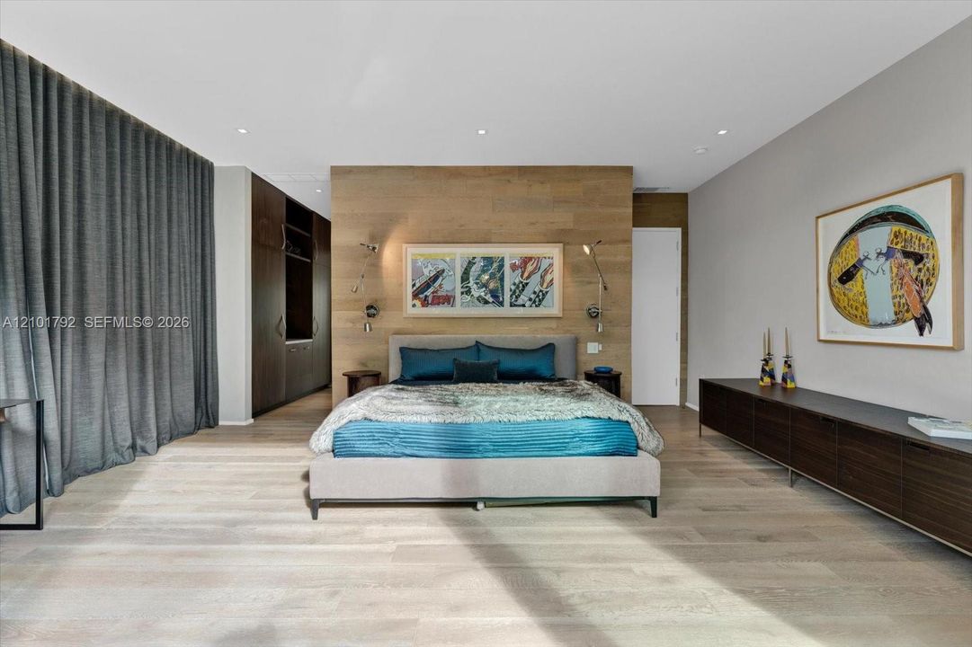 В аренду: $45,000 (4 спален, 4 ванн, 3612 Квадратных фут)
