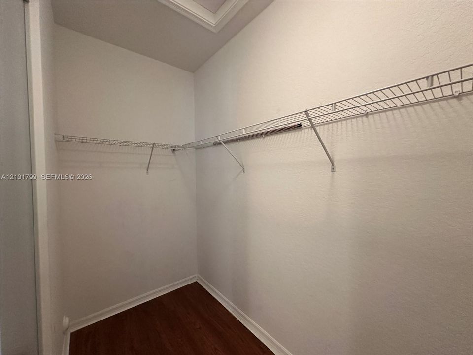 В аренду: $3,200 (3 спален, 2 ванн, 1536 Квадратных фут)