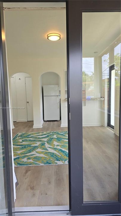 For Rent: $1,770 (1 beds, 1 baths, 1174 Square Feet)
