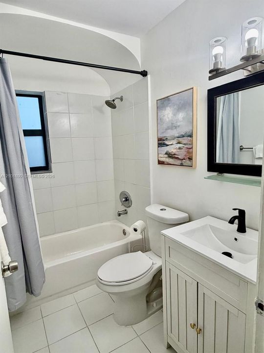 For Rent: $1,770 (1 beds, 1 baths, 1174 Square Feet)