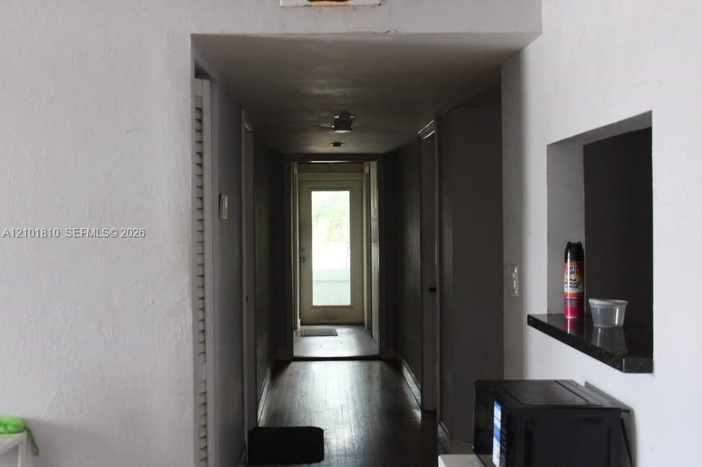 В аренду: $3,450 (5 спален, 2 ванн, 3646 Квадратных фут)