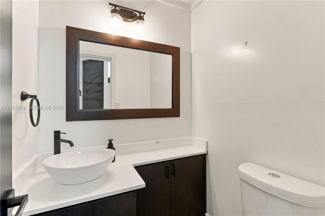 En Renta: $4,750 (2 camas, 2 baños, 1579 Pies cuadrados)