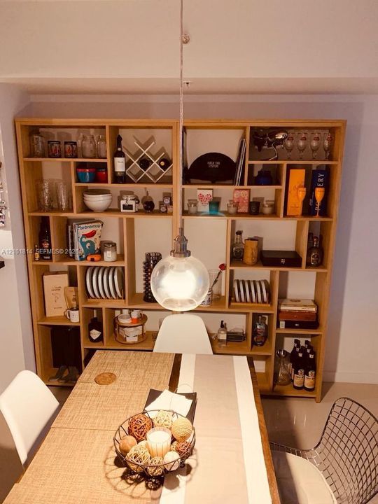 В аренду: $3,900 (2 спален, 2 ванн, 1058 Квадратных фут)