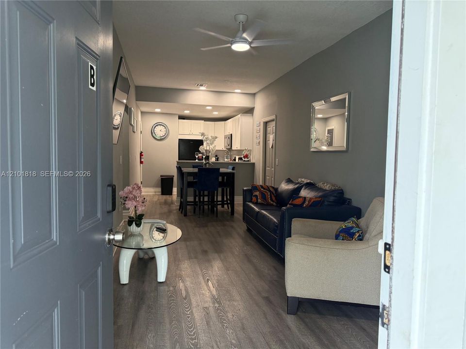 For Sale: $599,000 (6 beds, 3 baths, 1785 Square Feet)