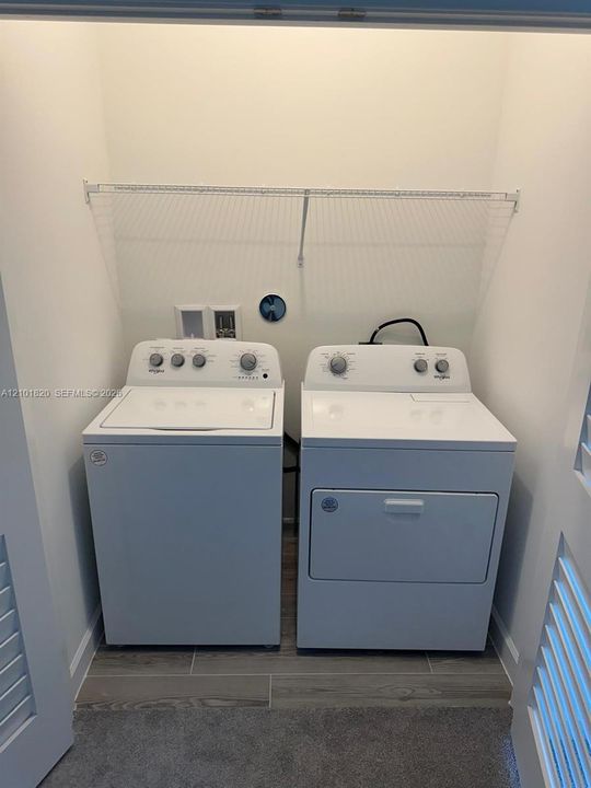 En Renta: $2,750 (3 camas, 2 baños, 0 Pies cuadrados)