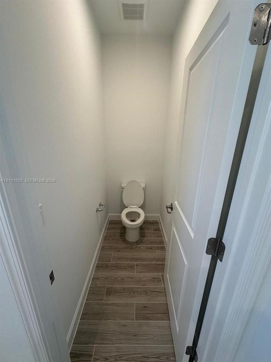En Renta: $2,750 (3 camas, 2 baños, 0 Pies cuadrados)