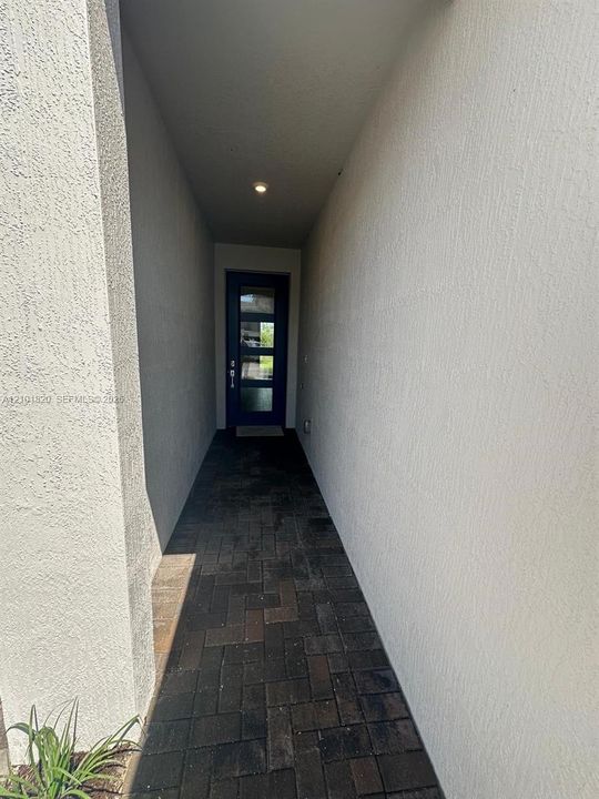 En Renta: $2,750 (3 camas, 2 baños, 0 Pies cuadrados)