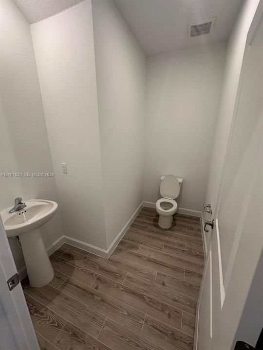 En Renta: $2,750 (3 camas, 2 baños, 0 Pies cuadrados)