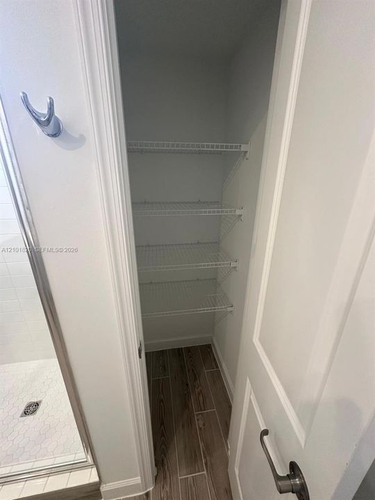 En Renta: $2,750 (3 camas, 2 baños, 0 Pies cuadrados)