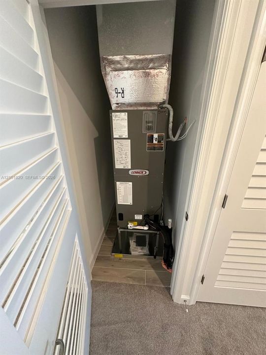 En Renta: $2,750 (3 camas, 2 baños, 0 Pies cuadrados)