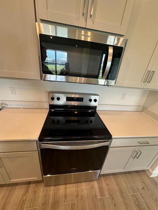 En Renta: $2,750 (3 camas, 2 baños, 0 Pies cuadrados)