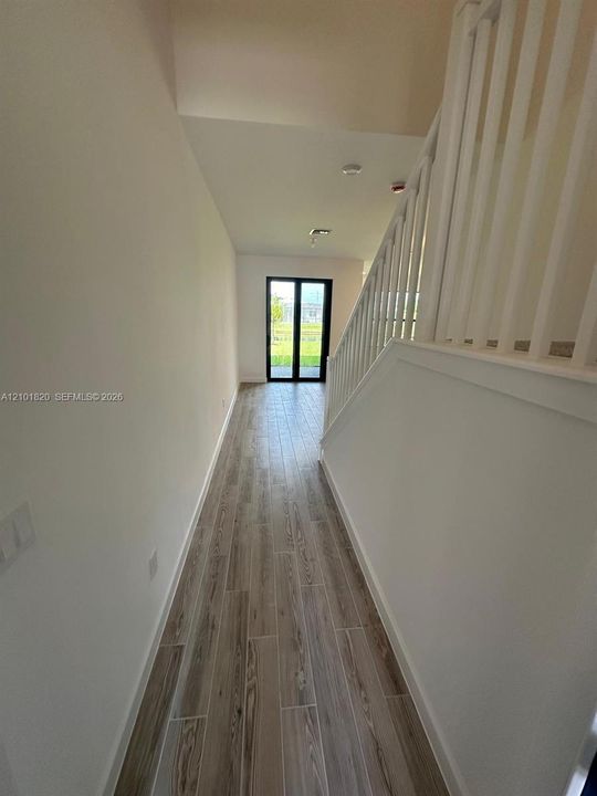 En Renta: $2,750 (3 camas, 2 baños, 0 Pies cuadrados)