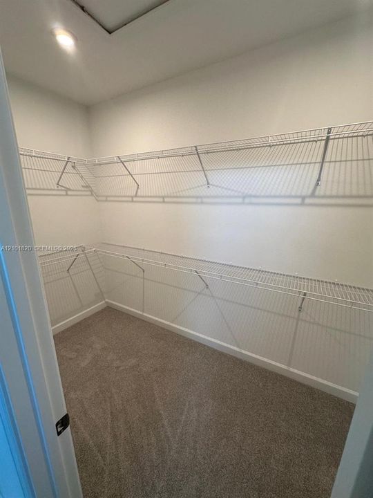 En Renta: $2,750 (3 camas, 2 baños, 0 Pies cuadrados)