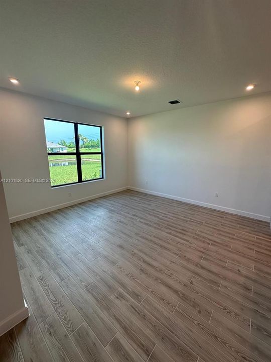 En Renta: $2,750 (3 camas, 2 baños, 0 Pies cuadrados)