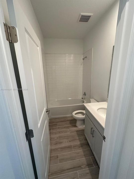 En Renta: $2,750 (3 camas, 2 baños, 0 Pies cuadrados)