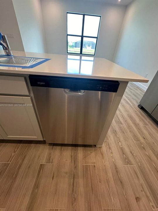 En Renta: $2,750 (3 camas, 2 baños, 0 Pies cuadrados)