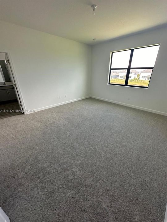 En Renta: $2,750 (3 camas, 2 baños, 0 Pies cuadrados)