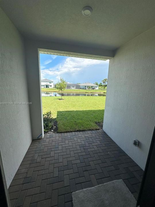 En Renta: $2,750 (3 camas, 2 baños, 0 Pies cuadrados)