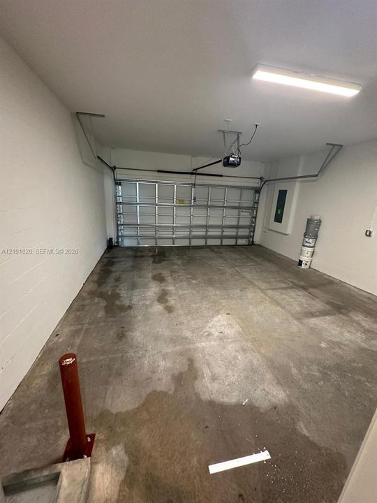 En Renta: $2,750 (3 camas, 2 baños, 0 Pies cuadrados)