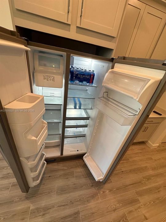 En Renta: $2,750 (3 camas, 2 baños, 0 Pies cuadrados)