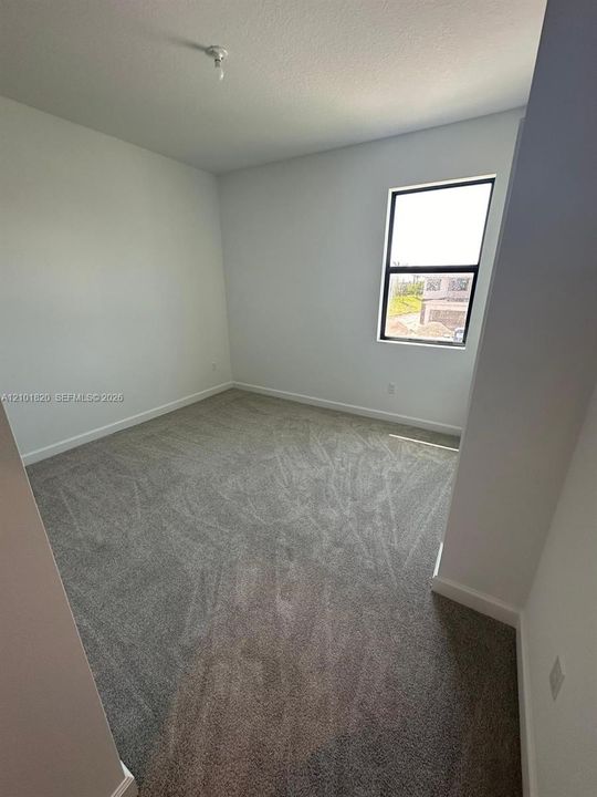 En Renta: $2,750 (3 camas, 2 baños, 0 Pies cuadrados)