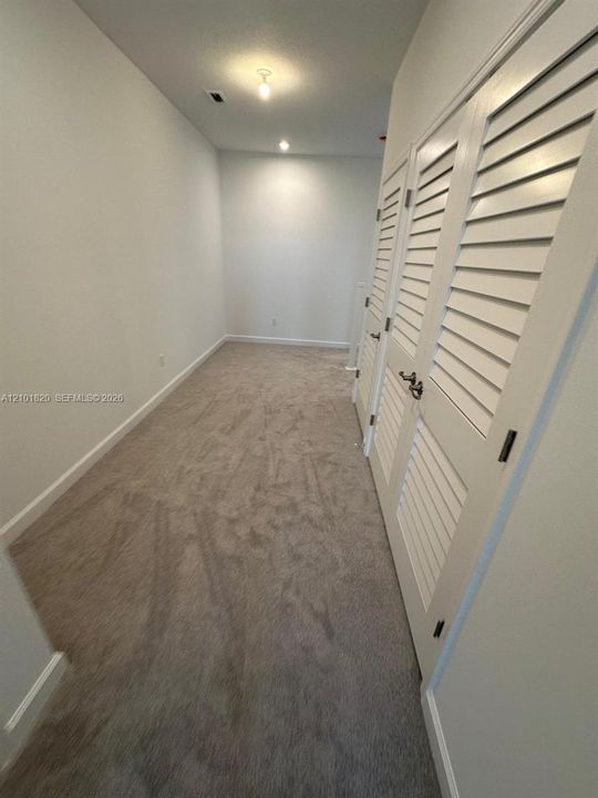 En Renta: $2,750 (3 camas, 2 baños, 0 Pies cuadrados)