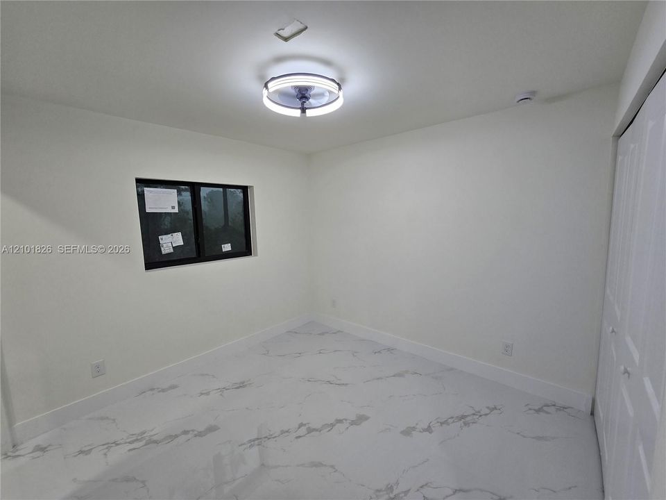 На продажу: $289,000 (4 спален, 3 ванн, 0 Квадратных фут)