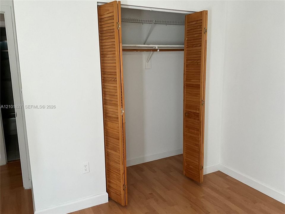 For Rent: $2,150 (2 beds, 2 baths, 908 Square Feet)