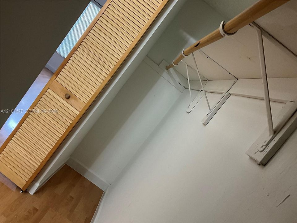 For Rent: $2,150 (2 beds, 2 baths, 908 Square Feet)