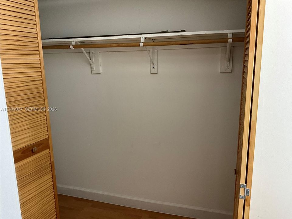 For Rent: $2,150 (2 beds, 2 baths, 908 Square Feet)
