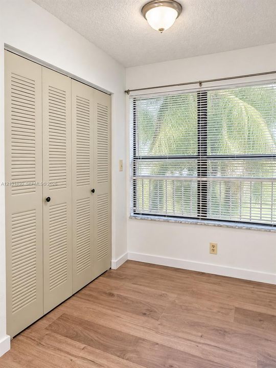 В аренду: $1,800 (1 спален, 1 ванн, 650 Квадратных фут)