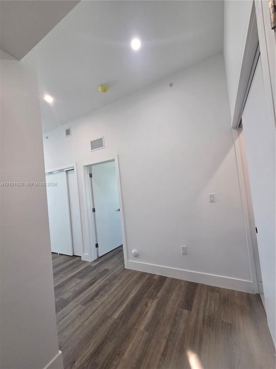 En Renta: $2,450 (1 camas, 1 baños, 990 Pies cuadrados)