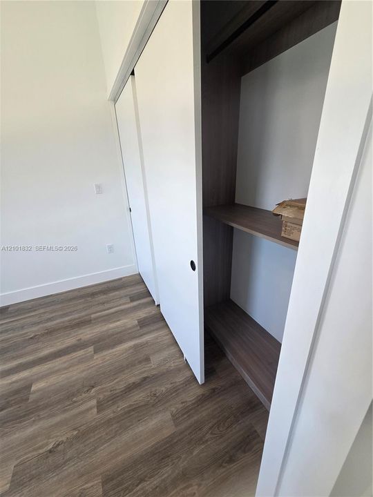 En Renta: $2,450 (1 camas, 1 baños, 990 Pies cuadrados)