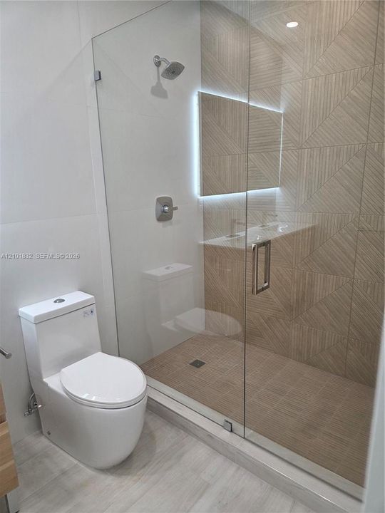 En Renta: $2,450 (1 camas, 1 baños, 990 Pies cuadrados)