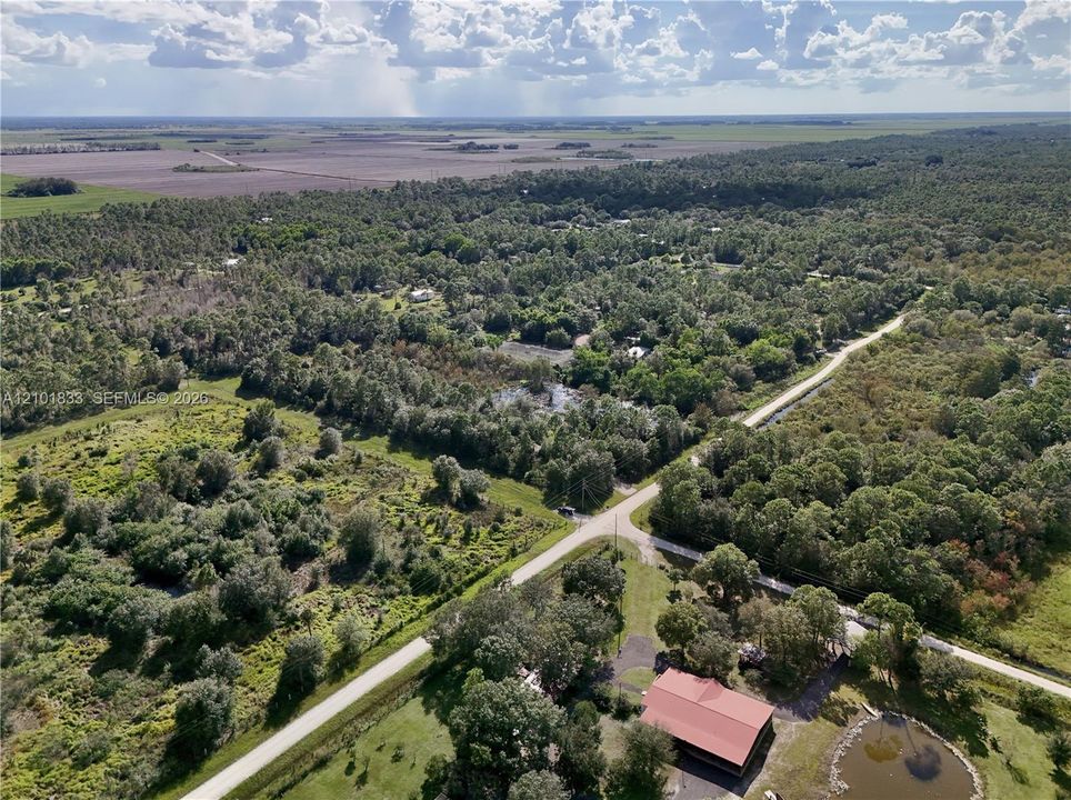 На продажу: $110,000 (2.50 acres)