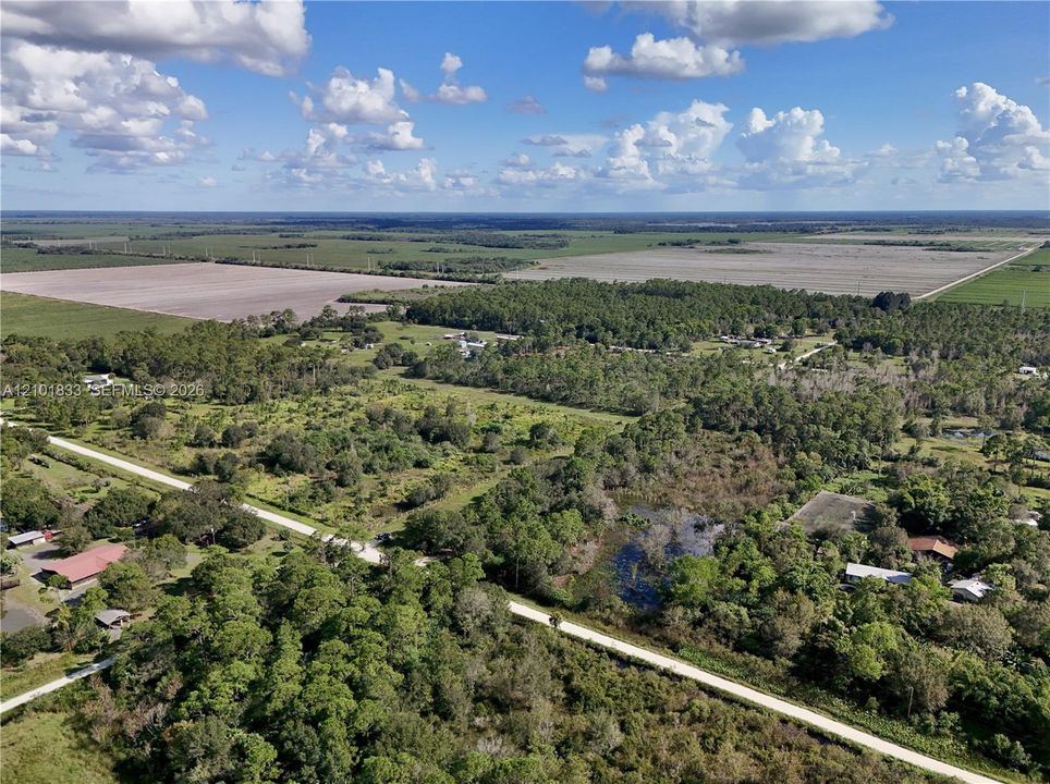 На продажу: $110,000 (2.50 acres)
