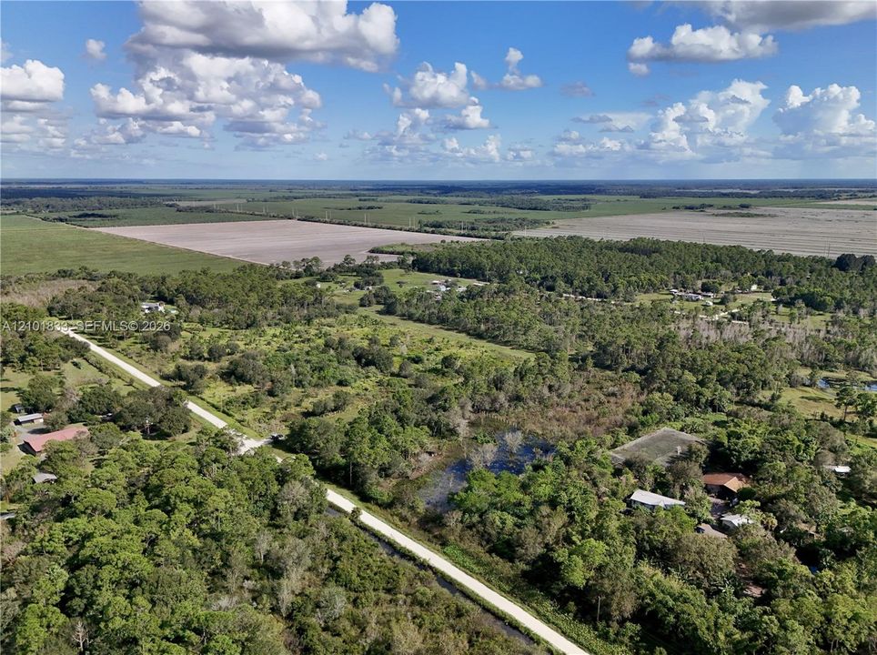 На продажу: $110,000 (2.50 acres)