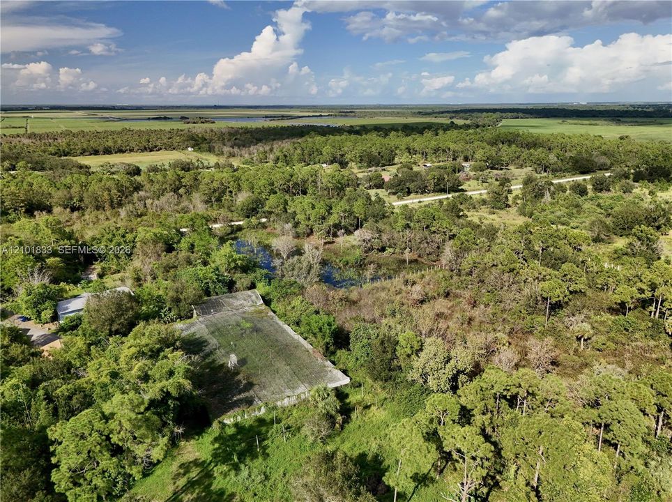 На продажу: $110,000 (2.50 acres)