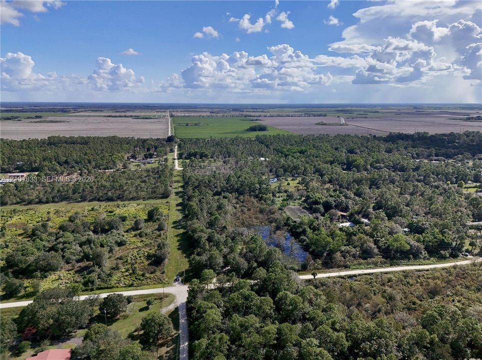 На продажу: $110,000 (2.50 acres)