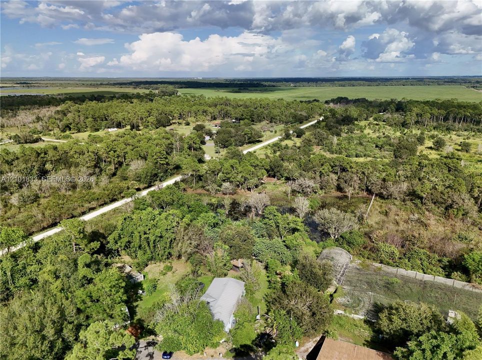 На продажу: $110,000 (2.50 acres)