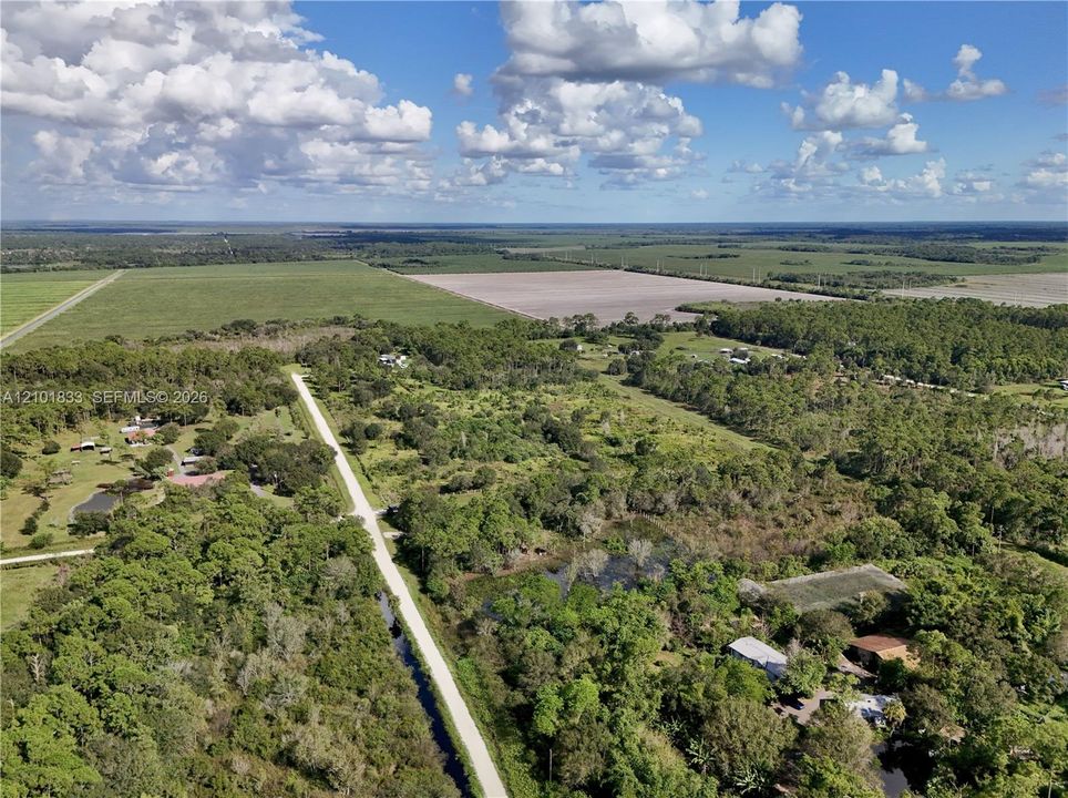 На продажу: $110,000 (2.50 acres)