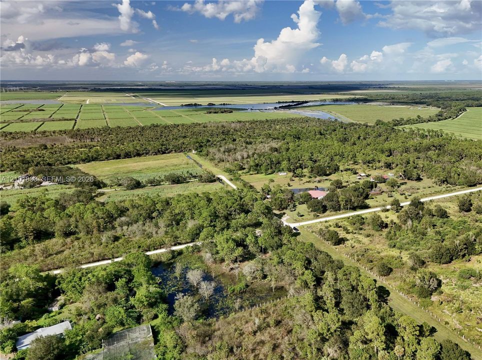На продажу: $110,000 (2.50 acres)