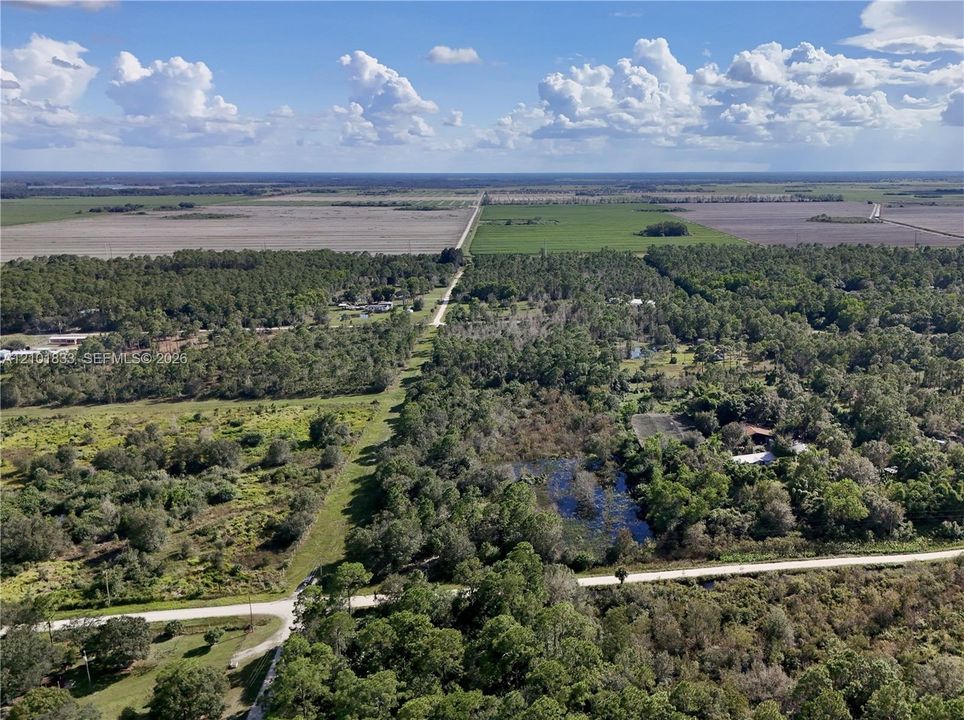 На продажу: $110,000 (2.50 acres)