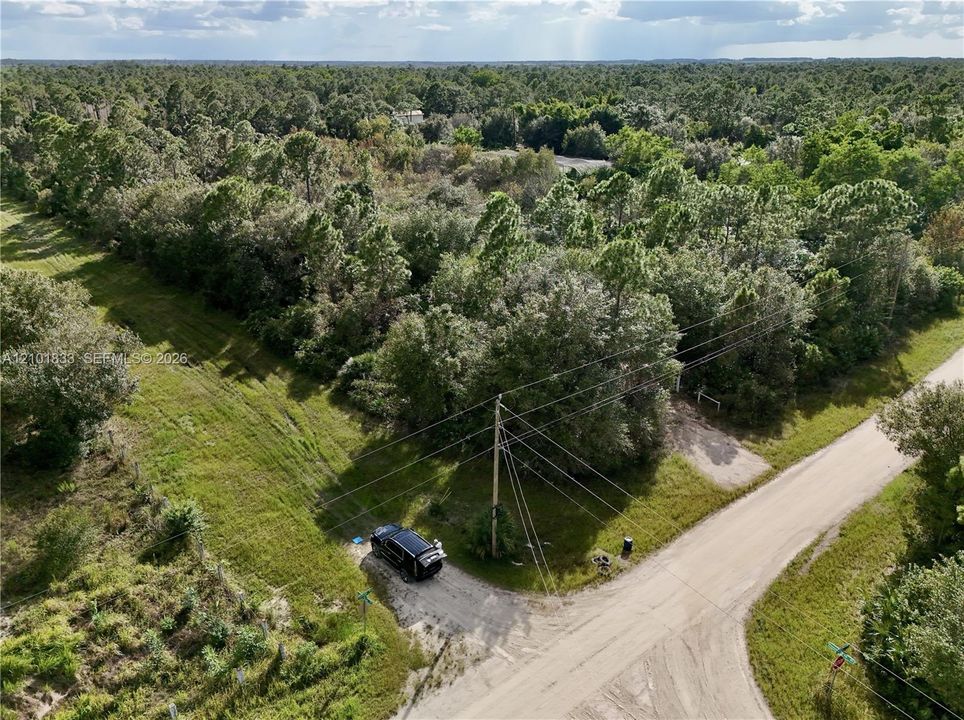 На продажу: $110,000 (2.50 acres)