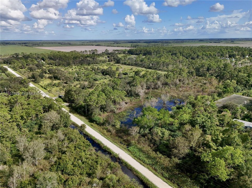 На продажу: $110,000 (2.50 acres)