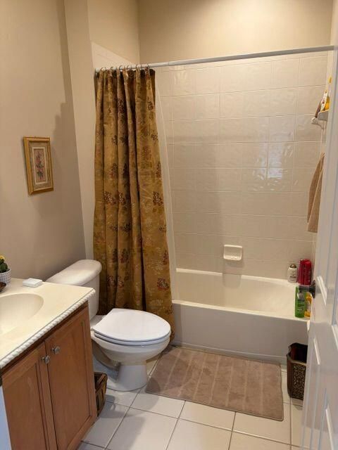 BATH ROOM